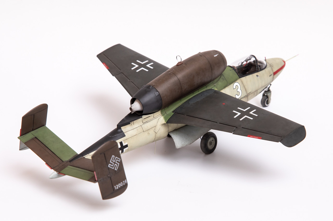 JTK-1348.jpg