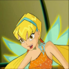 223-Stella-CIcon
