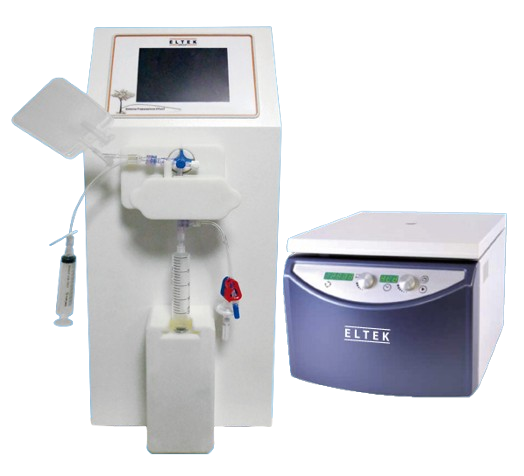 C-PUNT Device