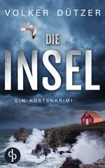 Die-Insel.jpg
