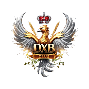 DXB ESPORTS