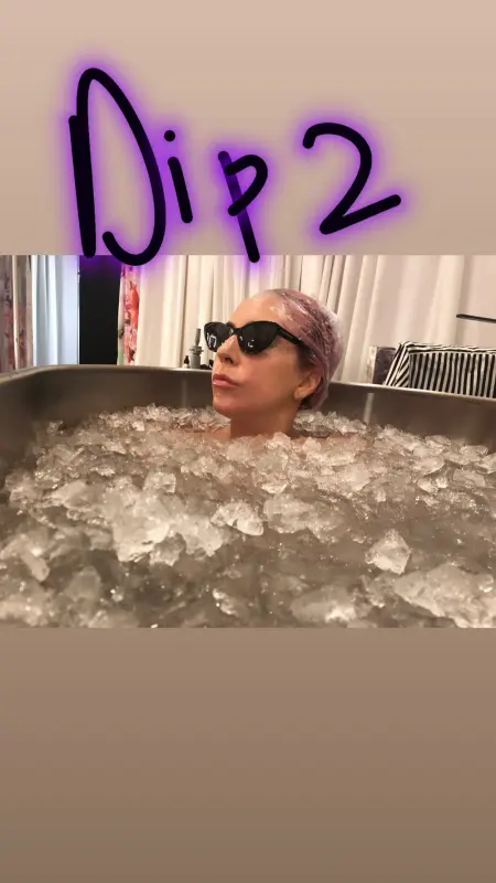 11-9-19-IG-Story-003.webp