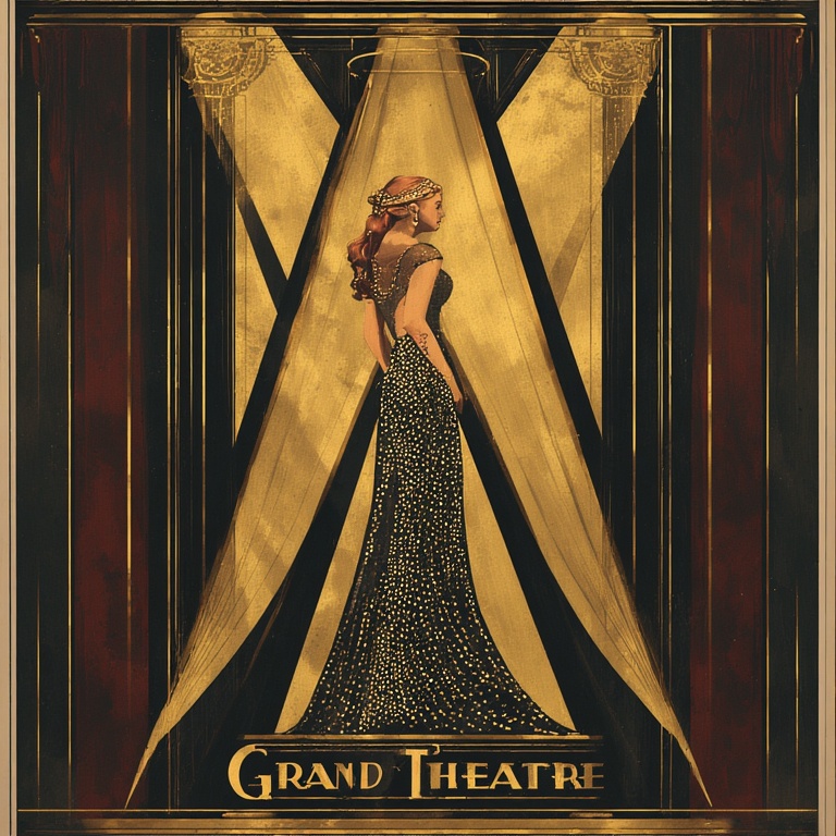 Vintage-posters-art-deco-fashi-15