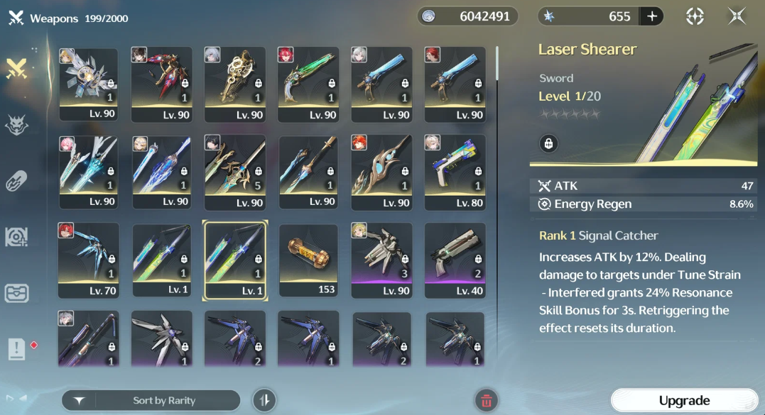 Screenshot 2026 06 02 034418