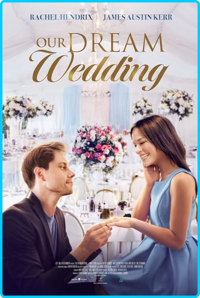 Our-Dream-Wedding-2021-1080p-WEBRip-x265-RARBG.png