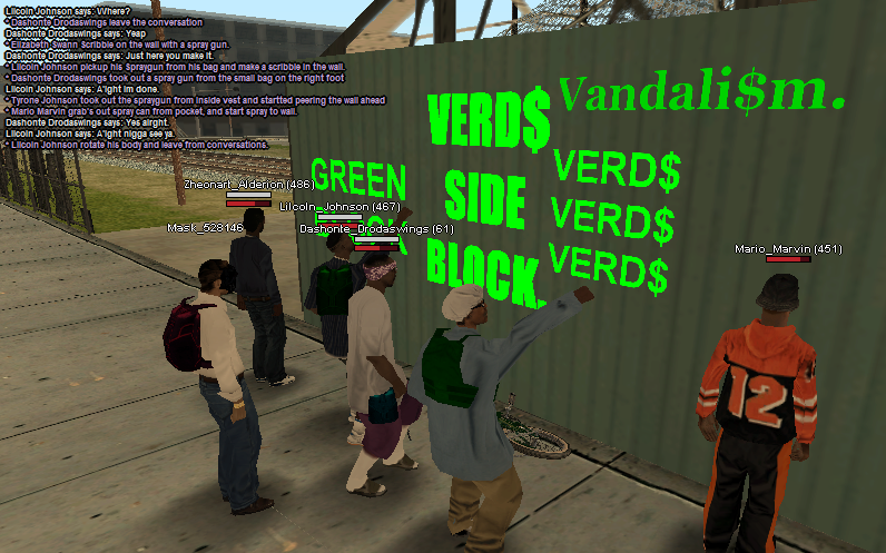 Vandali-m.png