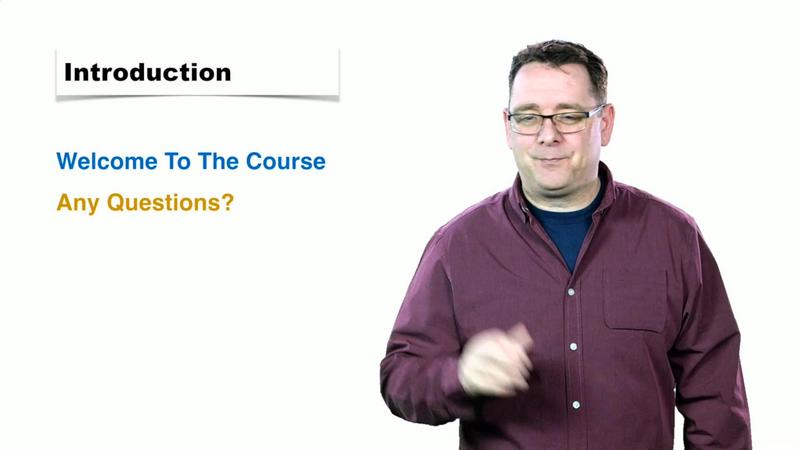 [Image: Udemy-Course-Creation-Free-Training-Unofficial.jpg]