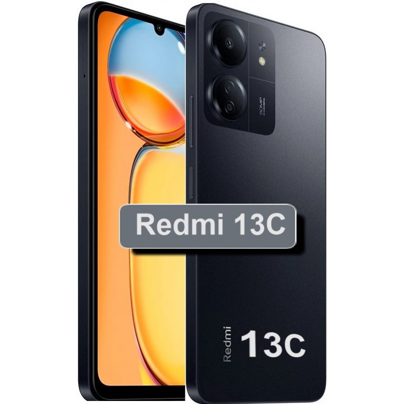 5362778849_smartfon-xiaomi-redmi-800x800
