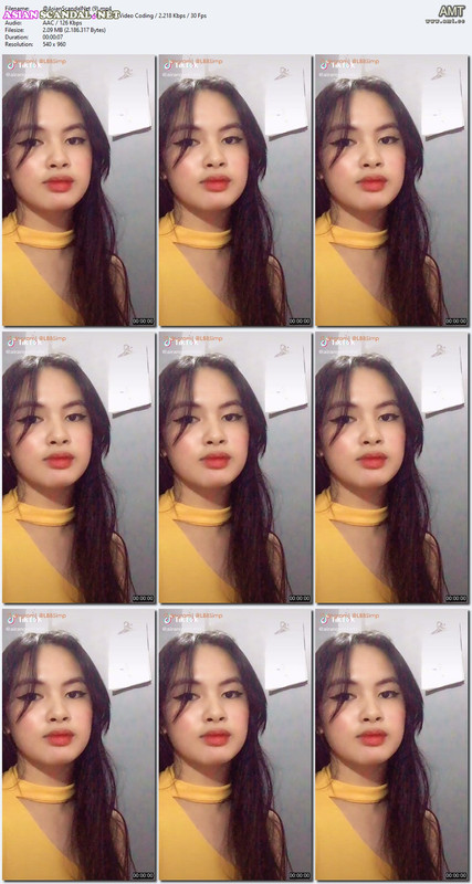Aira Soriano
