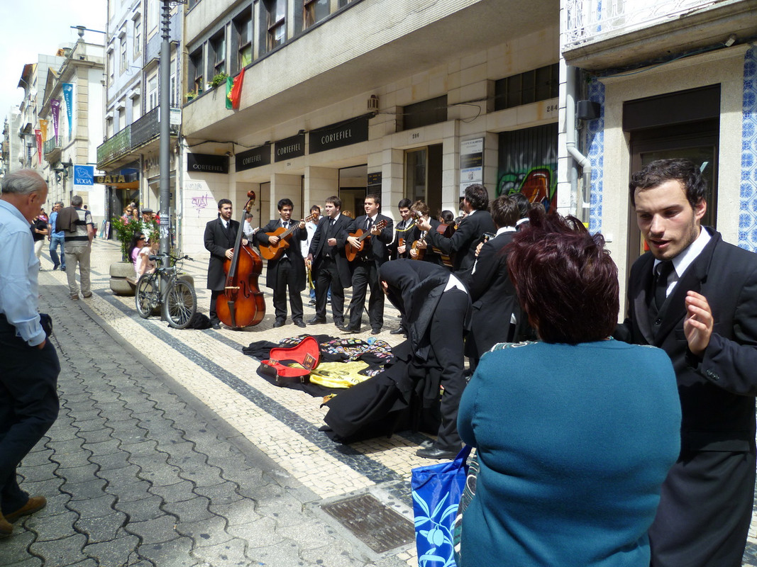 P1000646-resize