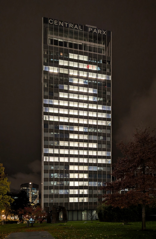 PXL_20241119_205346792