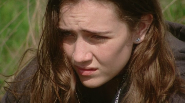 vlcsnap-2025-05-24-09h34m13s345