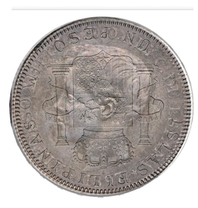 1 Peso Filipinas Alfonso XIII 1897. Opinión grado conservación  Captura-de-pantalla-2020-12-28-183754