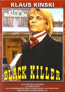 Black Killer (1971).mkv BDRip 576p x264 AC3 iTA