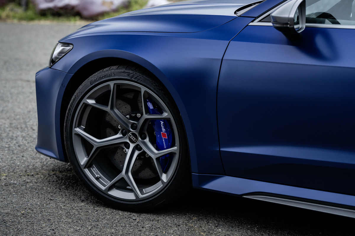 AudiRS7Sportbackperformance_11