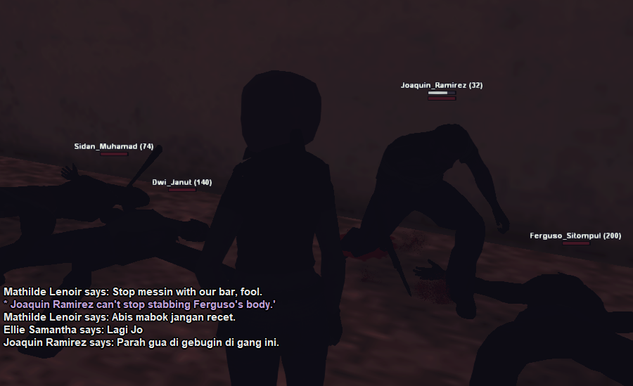activitymersian51.png