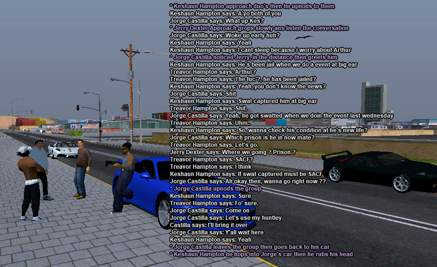 part-1.png
