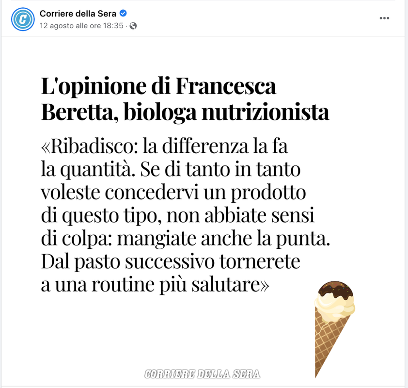 Schermata-2022-08-14-alle-23-06-59.png