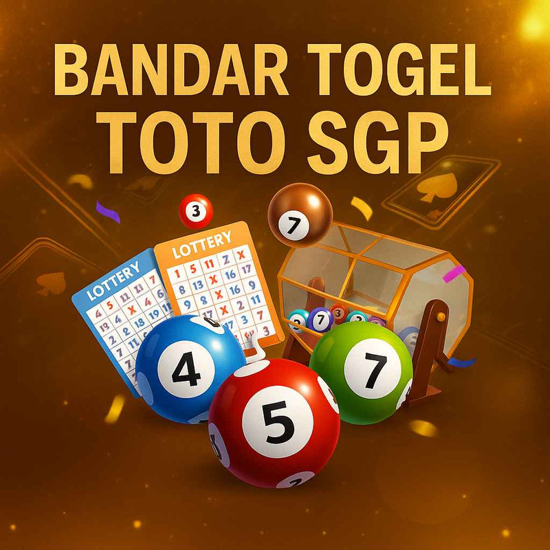 bandar-togel-sgp.jpg