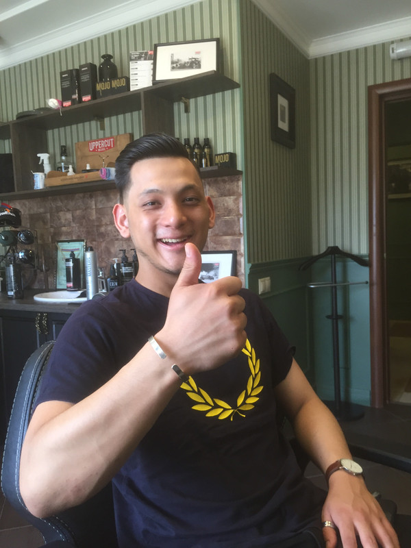 E43D688E-4F93-4AD2-BE45-A443875CC7E2