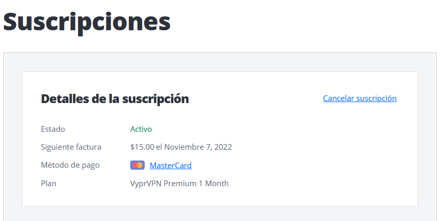 screenshot-9037.png