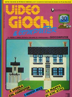 Videogiochi-Computer-30-Ottobre-1985.jpg