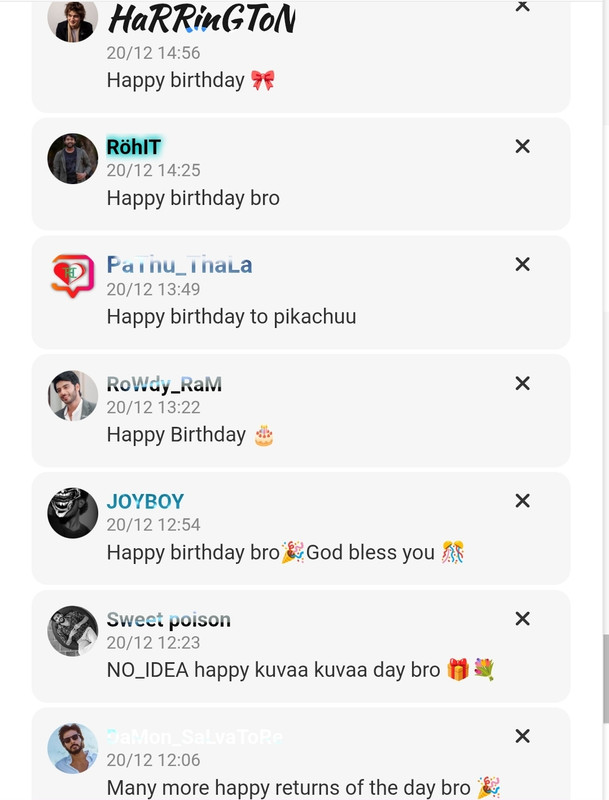 Screenshot 20251221 054927 Opera