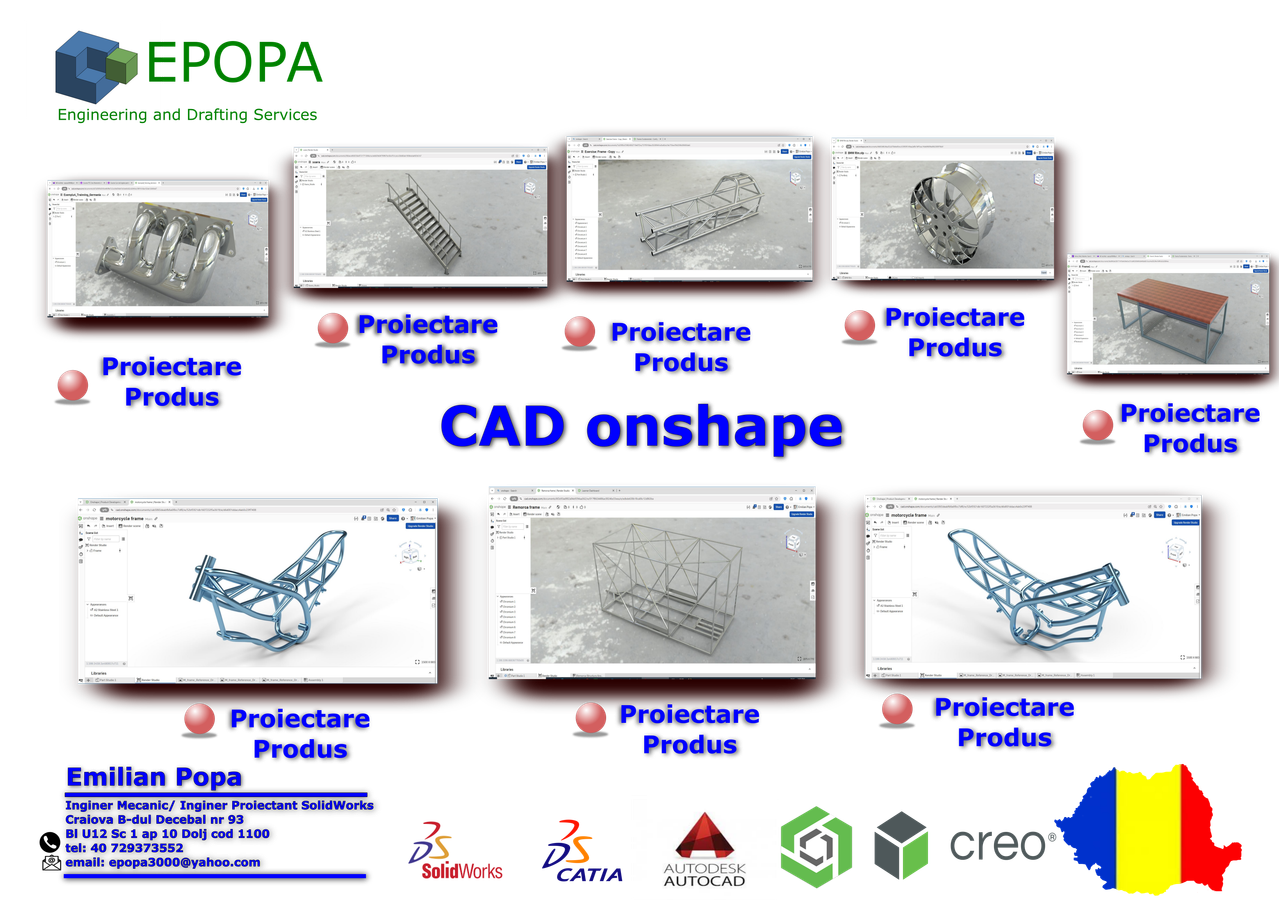 Prezantare epopa CAD onshape5