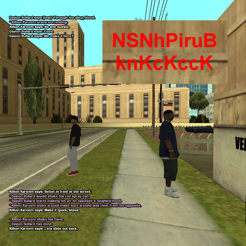195.png
