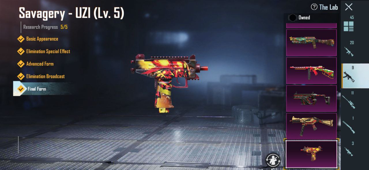 photo_2023-04-28_07-51-38