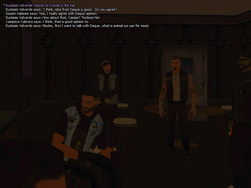 SSRP02.png