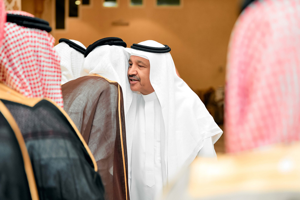 Freelancers J68A3029