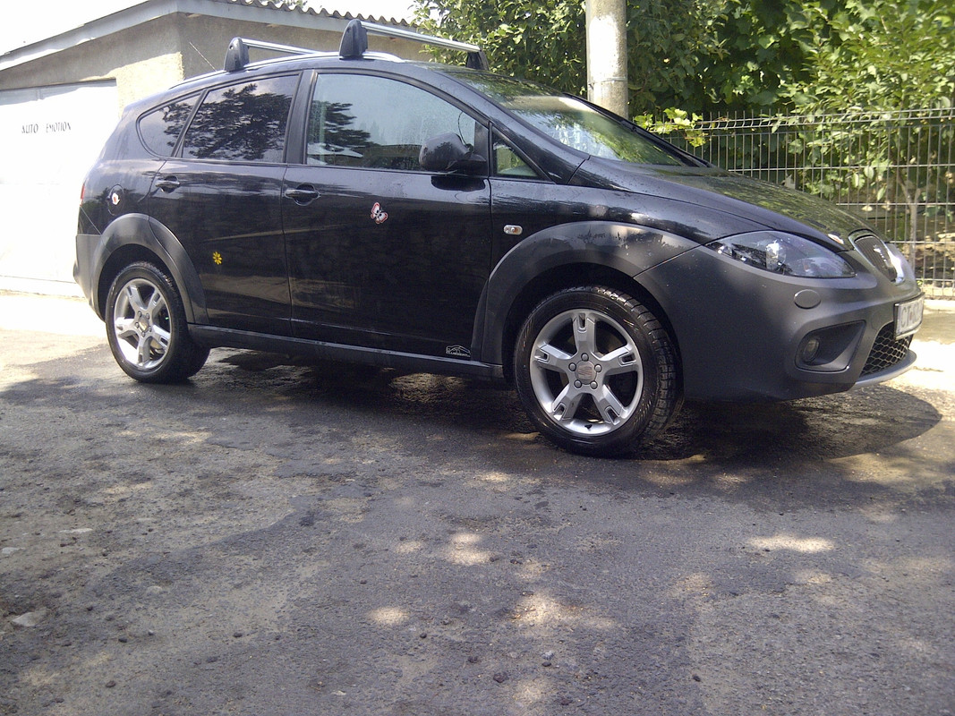 IMG-20130629-00740
