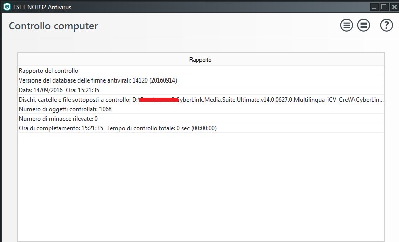 ScreenHunter_3689 Sep. 14 15.21