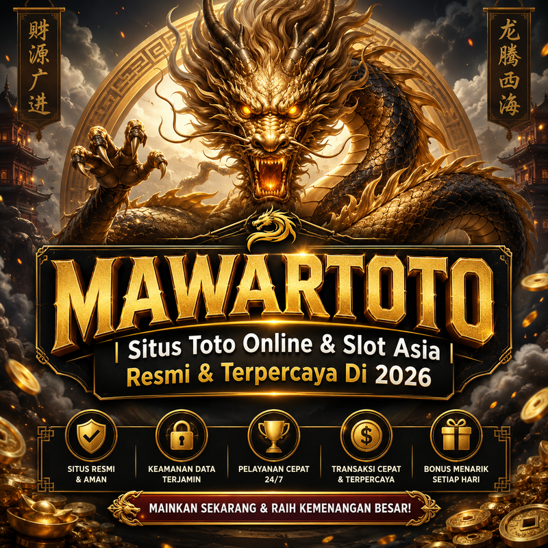 Optimasi server MAWARTOTO menghasilkan peningkatan kecepatan respon halaman hingga 240 persen