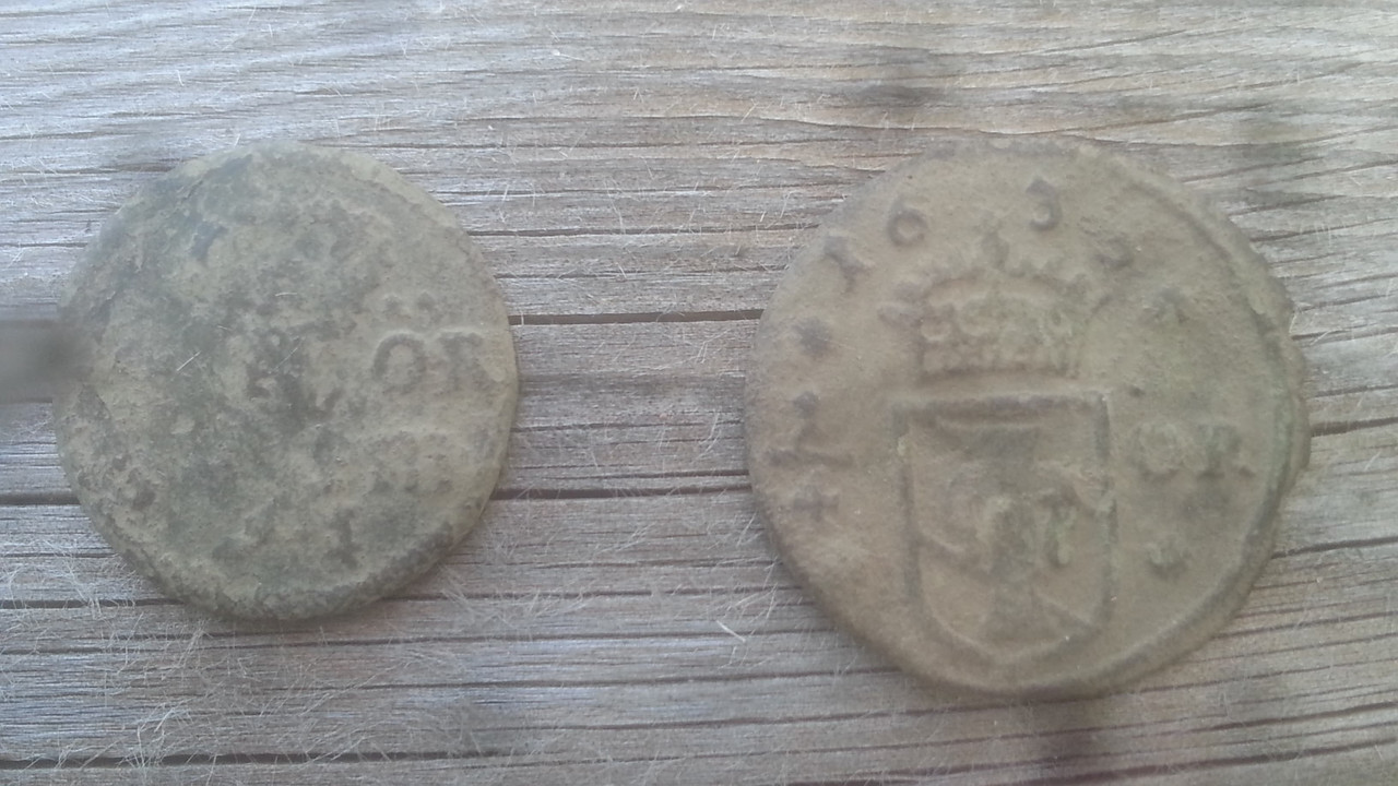 CameraZOOM-20150515200155953