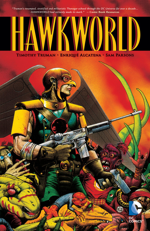 Hawkworld-New-Edition-000
