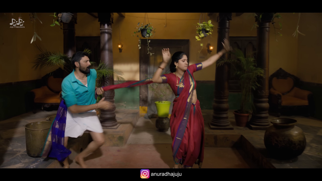 vlcsnap 2026 02 15 21h30m43s265