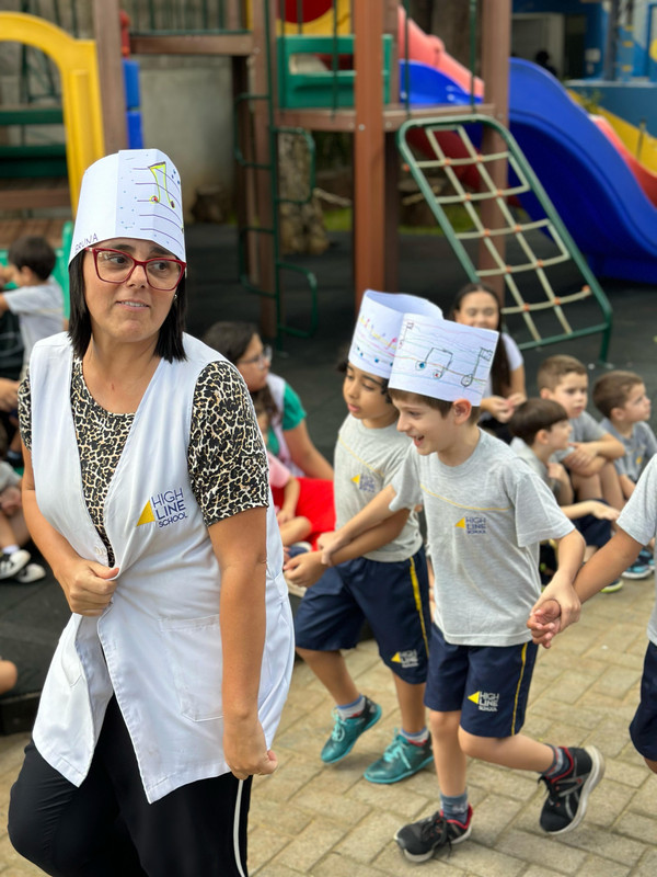 WhatsApp Image 2024-02-08 at 15.57.29 (1)