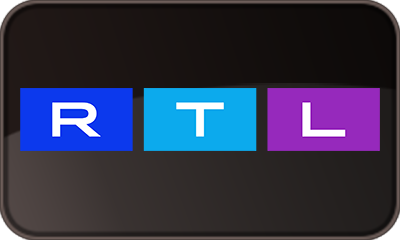 rtl.png