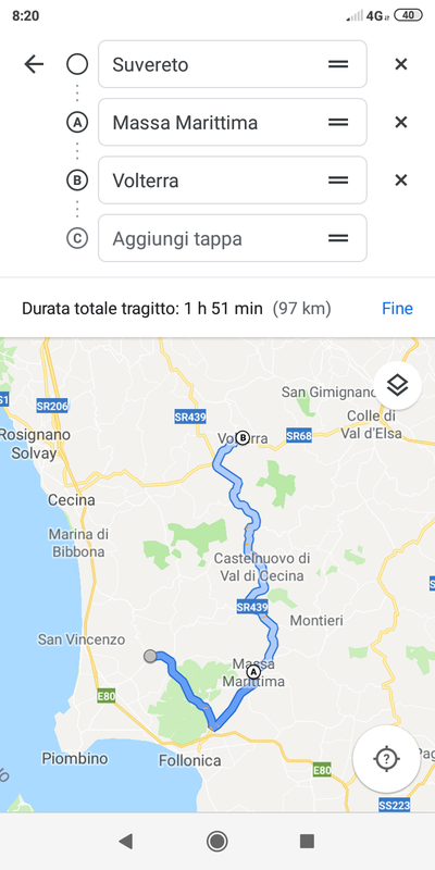Screenshot_2019-08-09-08-20-55-008_com.google.android.apps.maps