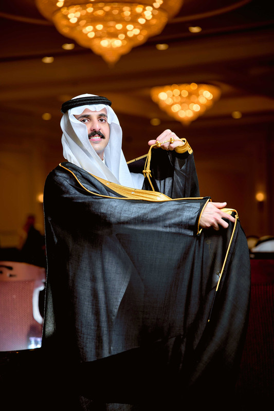 freelancers J68A2034