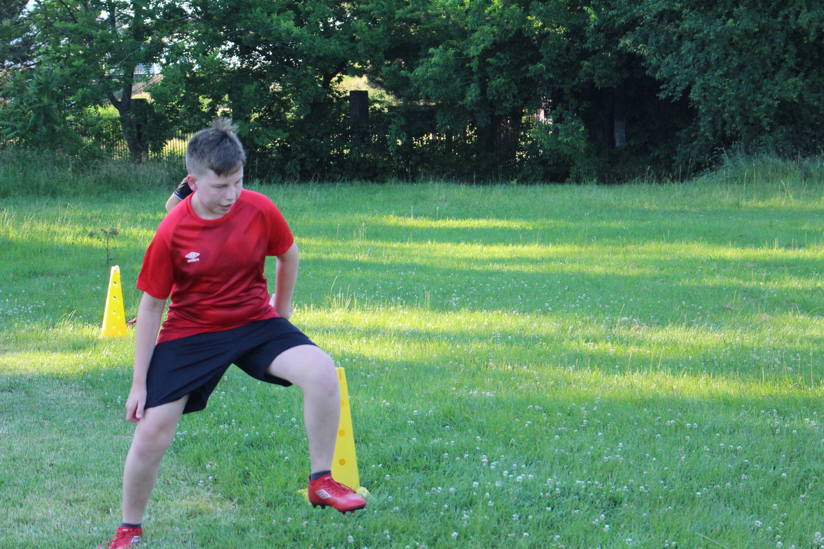 Rugby Slovakia Slovensko ragby sport trening Bratislava Nitra Sala Zilina Trnava Dunajska Streda American football Wrestling Juda Crossfit Fitness Liga Turnaj