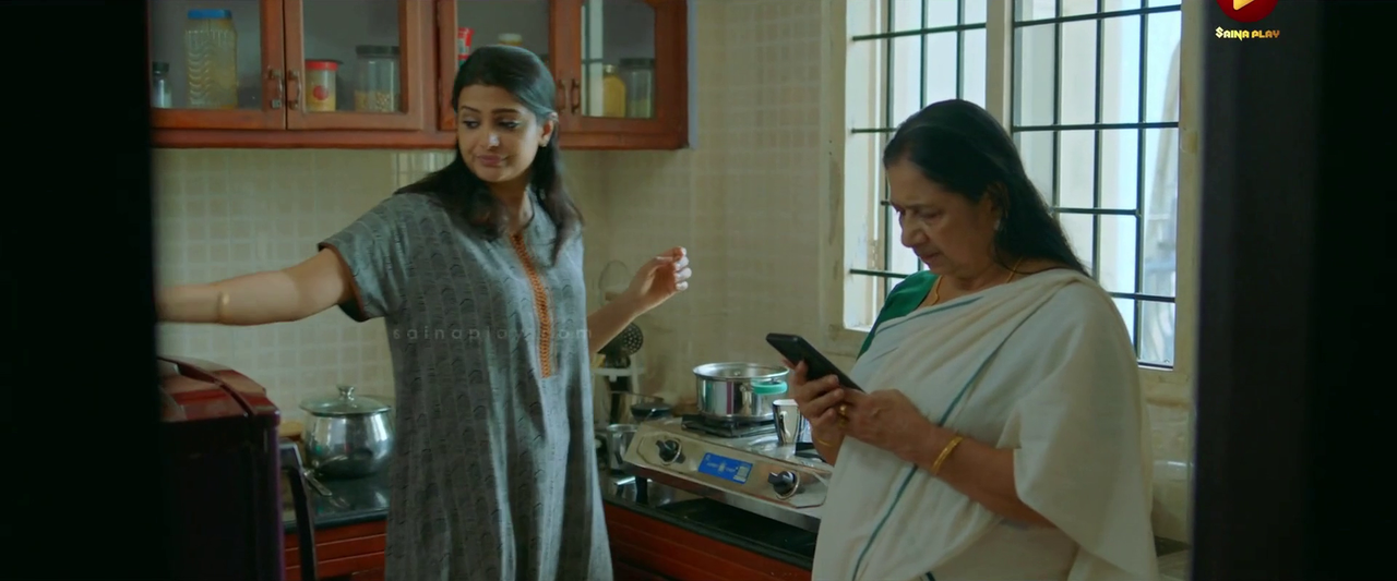 vlcsnap-2025-10-05-16h47m09s448