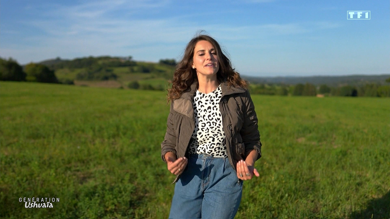 09.18 - 09.40.00 - Génération Ushuaïa. Magazine de l'environnement.ts_snapshot_01.33.680