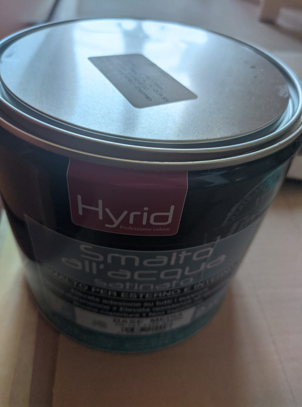 WhatsApp Image 2022-08-23 at 6.08.36 PM