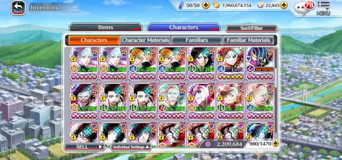 Screenshot 2026 08 06 222540