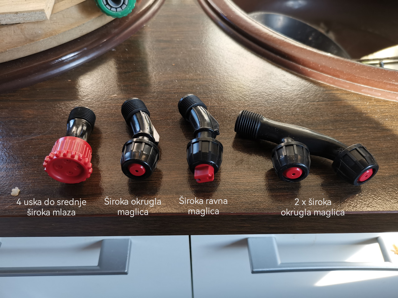 IMG 20250204 145040 edit 637116464089757