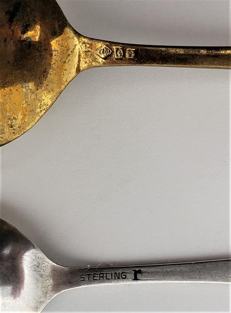 Charles Robbins Co. 2