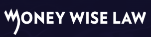 Fleischman Consumer Law Center logo